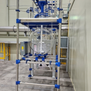 제품사진26- (205).jpg